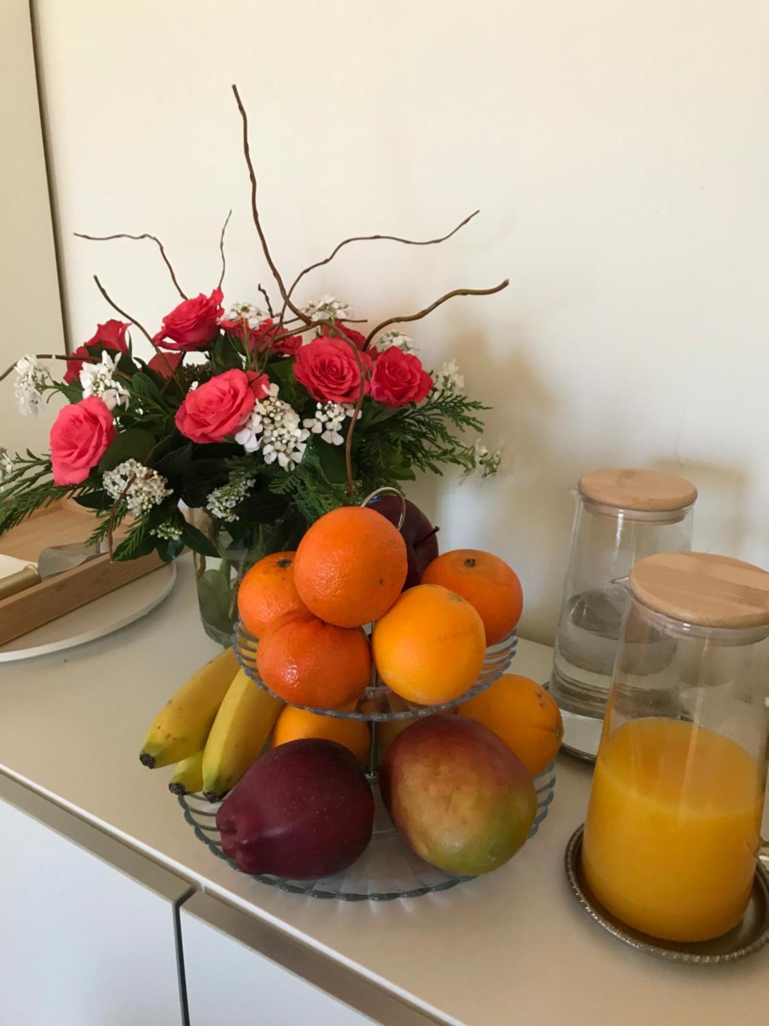 Villa Marlene B&B Albenga Extérieur photo