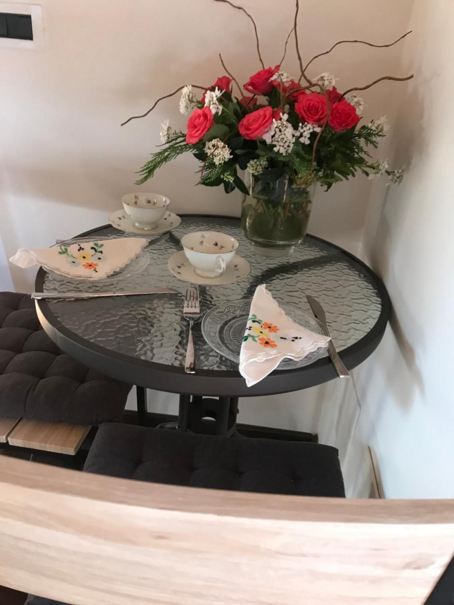 Villa Marlene B&B Albenga Extérieur photo