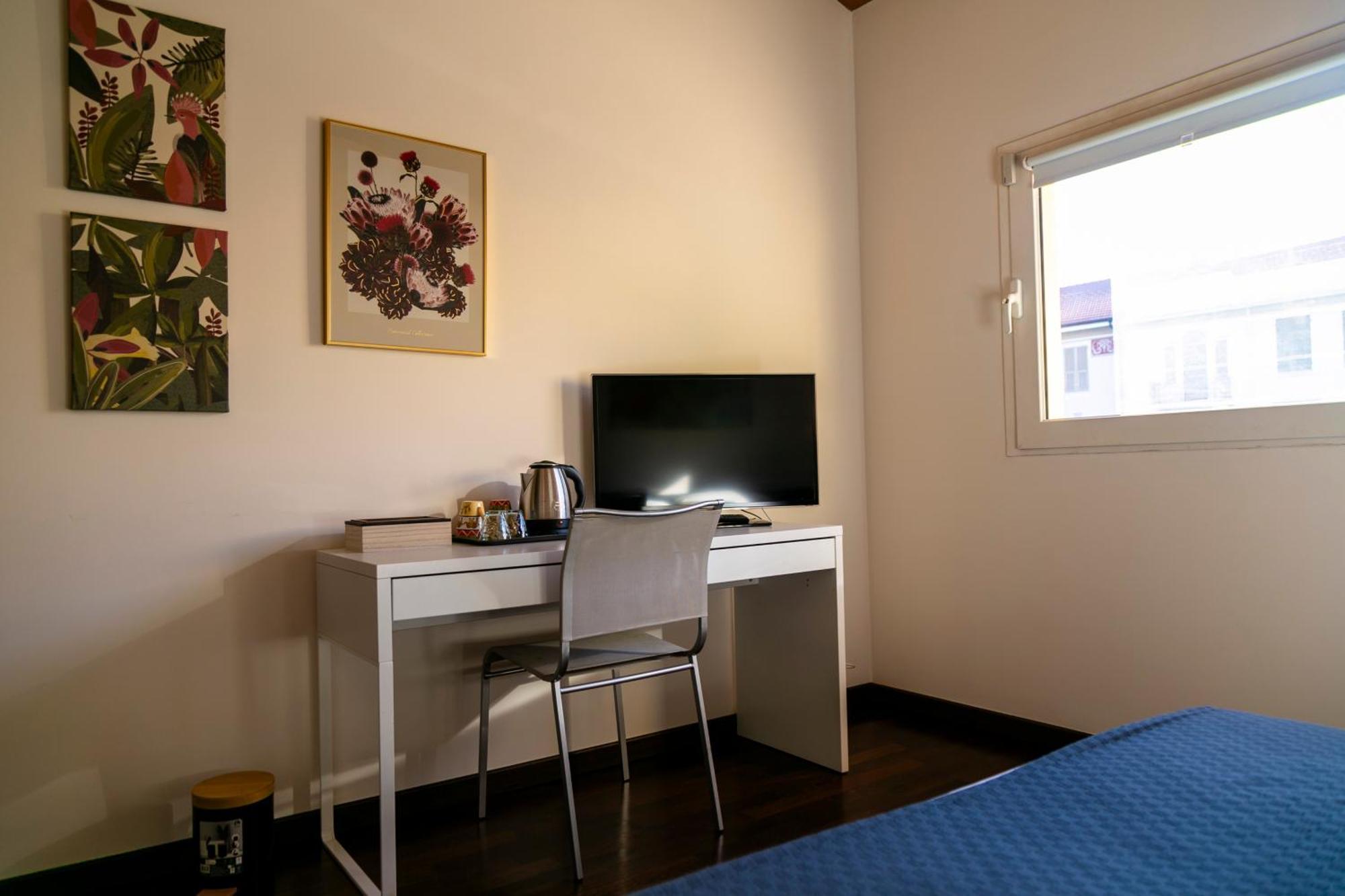 Villa Marlene B&B Albenga Extérieur photo