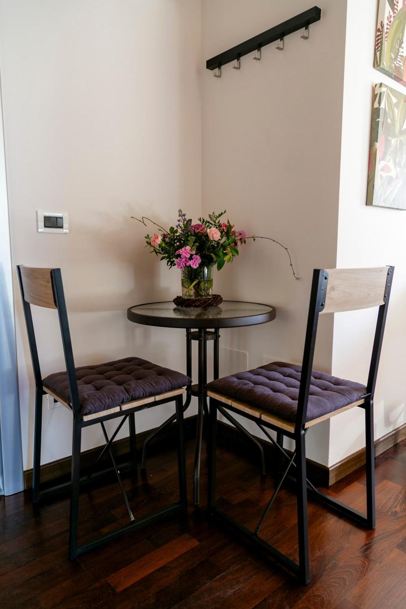 Villa Marlene B&B Albenga Extérieur photo